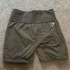 Gymshark Vital Seamless 2.0 Shorts
